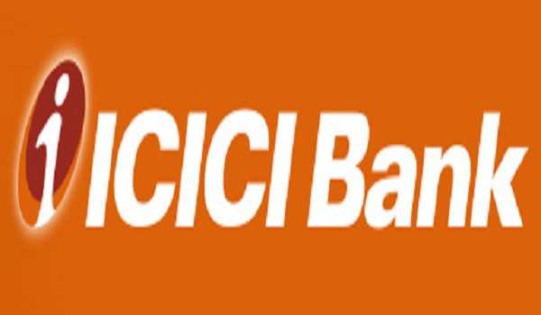 ICICI Pru Life Q1 Results: आईसीआईसीआई प्रू लाइफ का नेट प्रॉफिट 33% बढ़कर  207 करोड़ रुपये हुआ, प्रीमियम इनकम में उछाल - icici pru life q1 results,  net profit rises 33% yoy