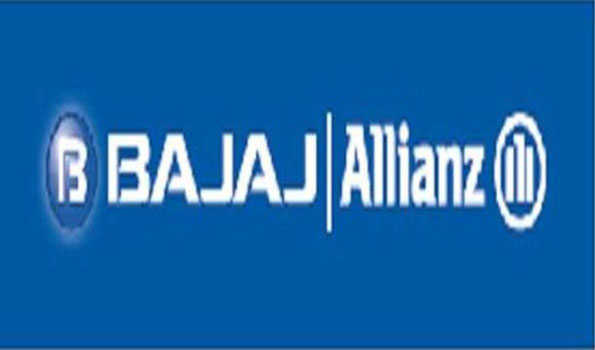 Download Brochure - Bajaj Allianz