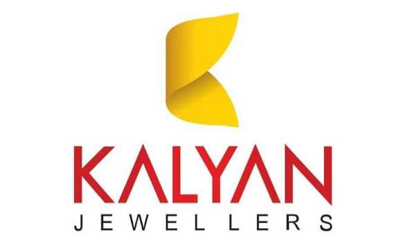 Kalyan jewellers deals near janakpuri