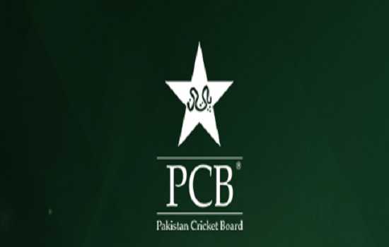 Download Pakistan National Cricket Team Logo PNG and Vector (PDF, SVG, Ai,  EPS) Free