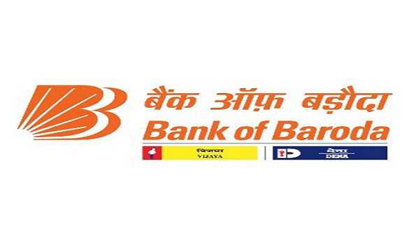 BoB to raise Rs2,500 cr via Basel-III compliant bonds
