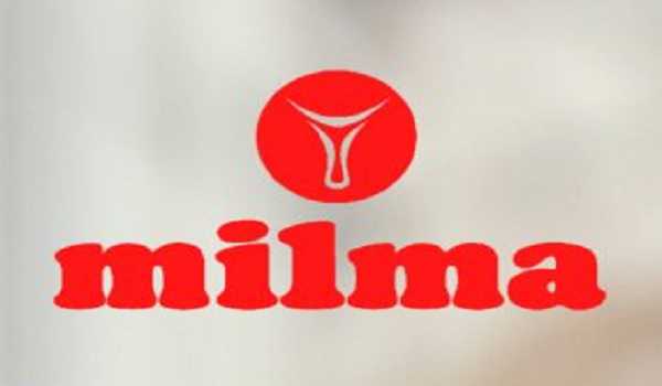 Southern Slice | 'Milk' Shakes States, Stays on the Boil: Aavin vs Amul vs  Nandini vs Milma - News18