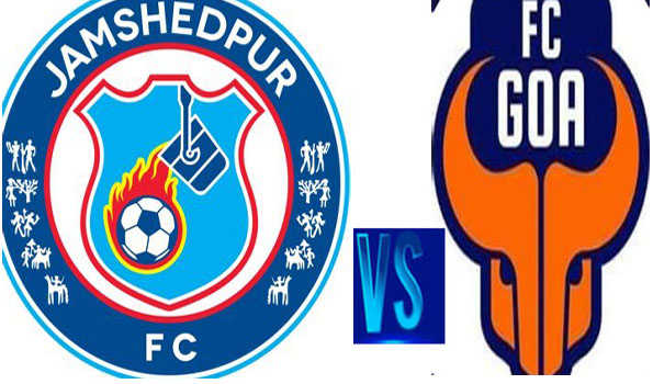 Hero Indian Super League 2022-23: Jamshedpur FC vs East Bengal - Football  Event in Jamshedpur