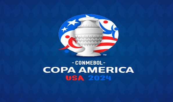 Copa America 2024: 14 US cities gear up for football spectacle