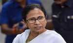 Mamata announces 4 percent DA hike for Bengal Govt employees & pensioners