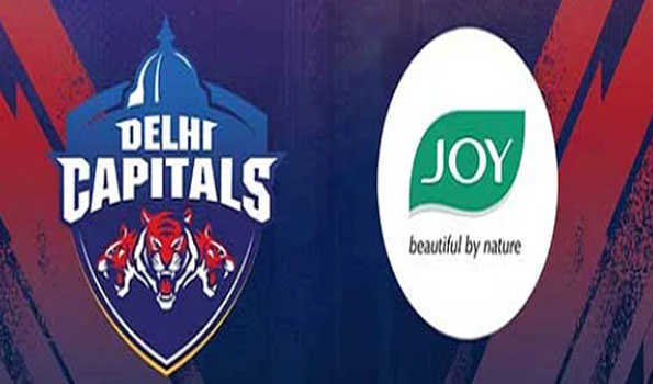 Match Preview: Delhi Capitals vs Gujarat Titans