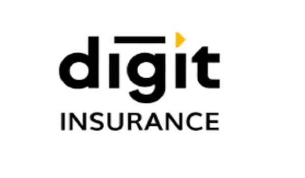 Go Digit's Funding from Axis and HDFC Bank to Drive Digital Insurance