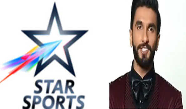 Star sports 3 sale hd live streaming