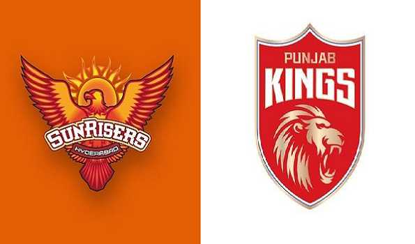 Punjab Kings announces Astral Pipes as Associate Partner for the upcoming  season