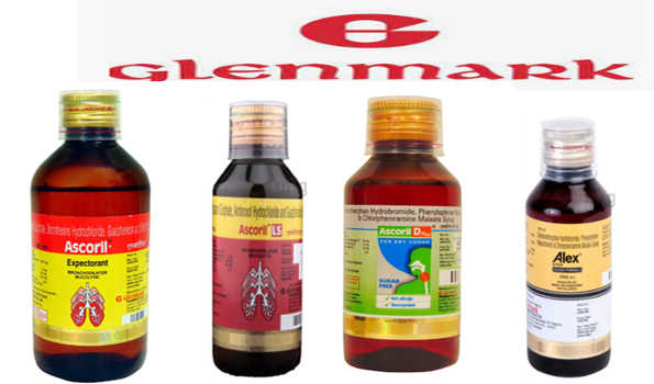 Glenmark Pharma strengthens its position in respiratory segment