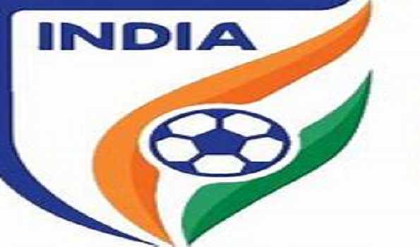 FIFA bans AIFF: Timeline of how Indian football faced ultimate  embarrassment | Football News - Times of India