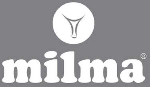 Milma inks pact with NDDB CALF for running State Central Quality ...