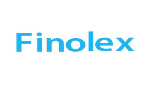 Anukul Prasad - Sales - Finolex Cables LTD | LinkedIn