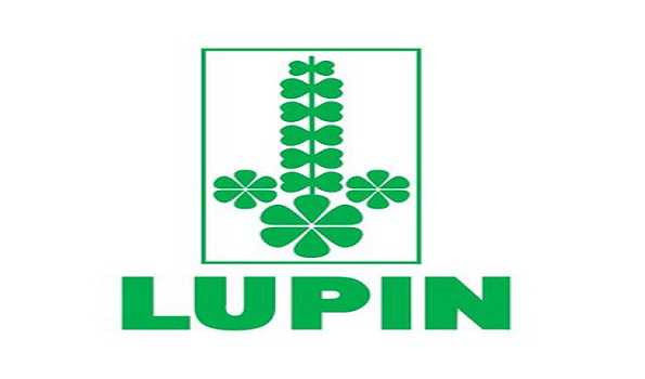 Lupin Launches Propranolol Long-Acting Capsules IN Canada