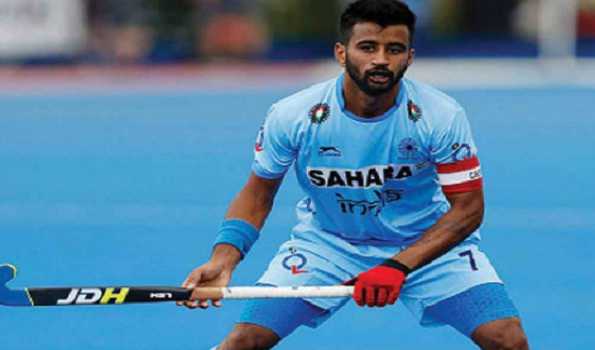 Indian hockey 2024 jersey buy