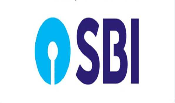 ERupee By SBI (State Bank of India) APK for Android - Free Download