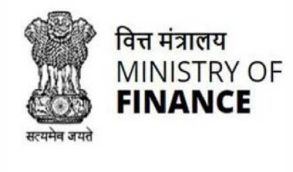 India's Economic Outlook For FY24 Remains Bright, Says Fin Min Monthly ...