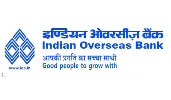 RBI removes Indian Overseas Bank from PCA framework
