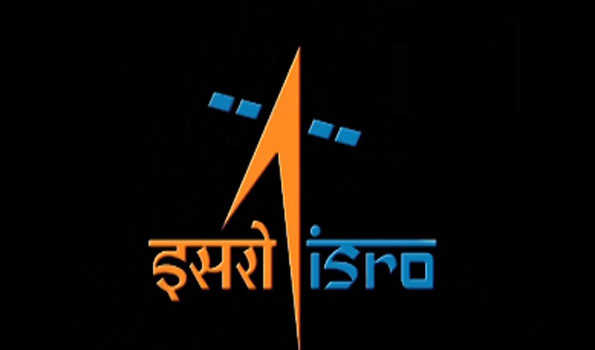 ISRO to launch GSAT-20 on board US rocket Falcon-9 in 2024 Q2