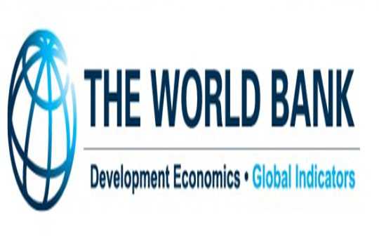 World Bank Forecasts Sri Lankan Economy To Grow 1 7 Pct In 2024   2024 1$largeimg10 Jan 2024 124252180 