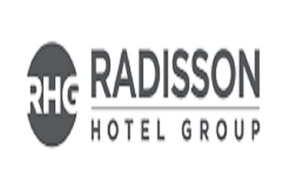 Radisson Group opens hotel in Ayodhya ahead of Ram temple event