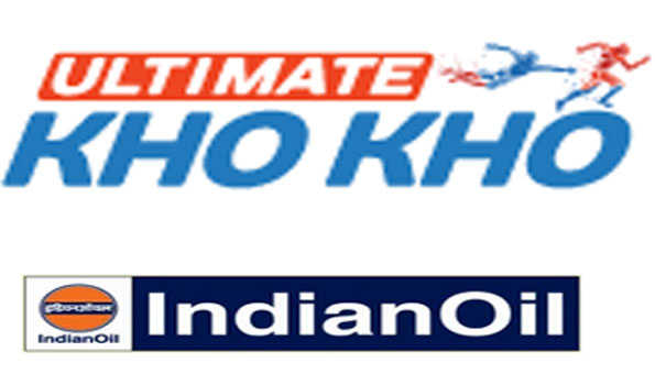 ultimate kho kho league: Ultimate Kho Kho franchises pick up 143 players  from draft - The Economic Times