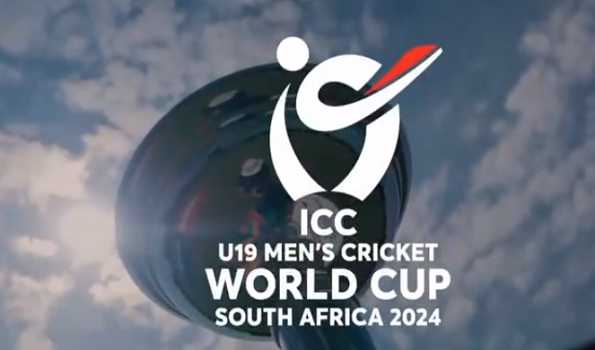 ICC Cricket World Cup | All The Logo Designs [1975-2019] | Markedium