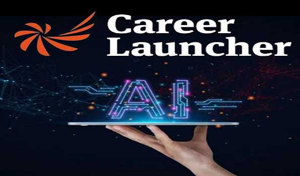Career Launcher Raipur | Raipur