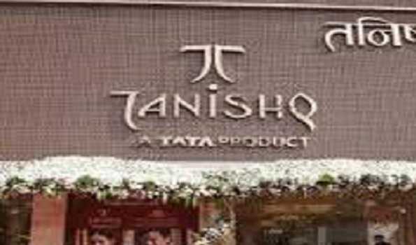 Tanishq cp deals