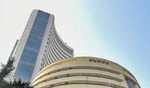 Sensex improves 30 99 pts