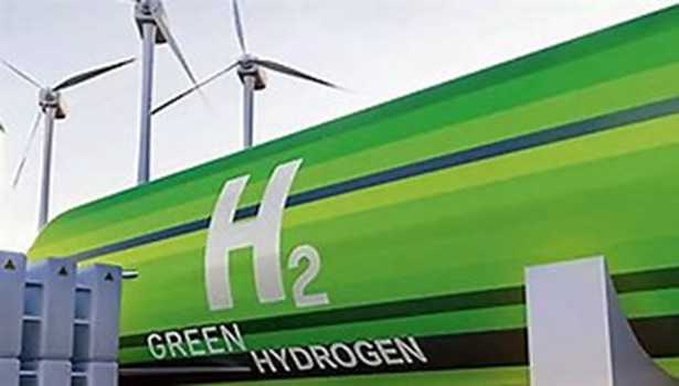 EET Excited for UK Government Support of HyNet Decarbonisation Cluster