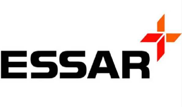 Essar Leading the Way Towards Decarbonization and Green Innovation in the UK