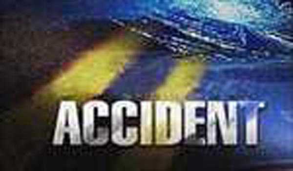 Four of Maha family killed, 2 seriously injured as car falls into ditch in Rajasthan