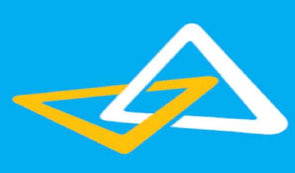 Canara Bank Recruitment 2023: Check Post, Vacancies, Qualification and How  to Apply