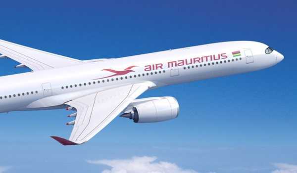 Air Mauritius betting big on India to strengthen trade cultural