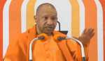 Run courses as per demand of industry: Yogi to tech institutes