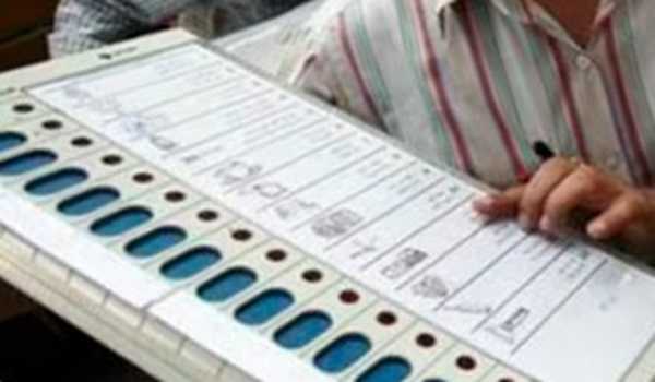 LS Election: Counting Underway In Kerala