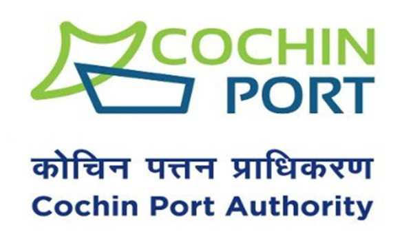 Cochin Port Authority Leading the Way to Green Hydrogen Innovation