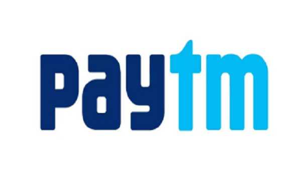 Paytm ties up with travel platforms Skyscanner, Google Flights & Wego