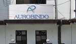 Aurobindo Pharma set up new block at MNJ Institute of Oncology in Hyderabad