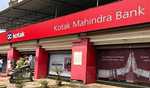 Kotak Life partners with Mahindra Finance to provide insurance solutions