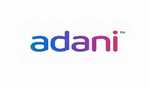 Adani group acquires Penna Cement for Rs 10,422 crore