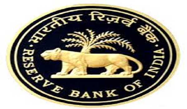 RBI Issues Revised Master Directions On Fraud Risk Management In ...