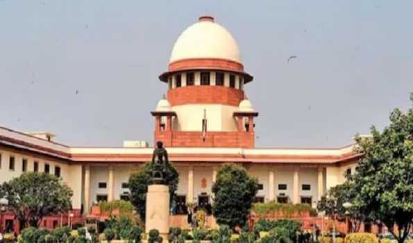 SC pauses states’ order to eateries on Kanwar Yatra