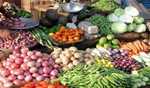 Retail inflation inches up to 5 08 pc in June, stays within RBI tolerance band