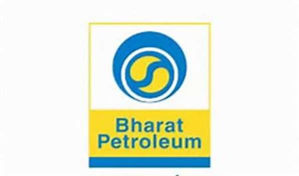 BPCL's Rs 1.7 Lakh Crore Investment in Green Energy and Petrochemicals