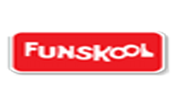 Scheme to make India global hub for toys appreciable : Funskool CEO