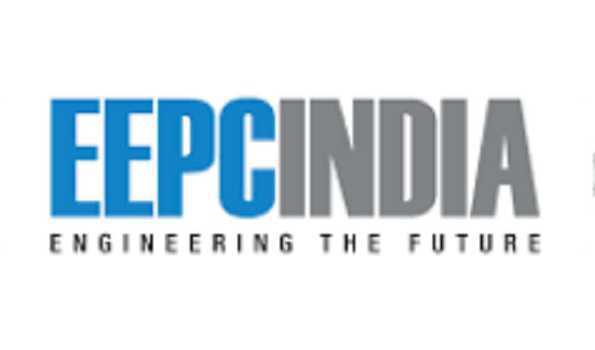 Union Budget 2025-26 is bold, inclusive and growth-oriented: EEPC India