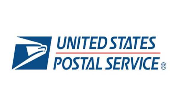 US postal service suspends accenting parcels from China, Hong Kong