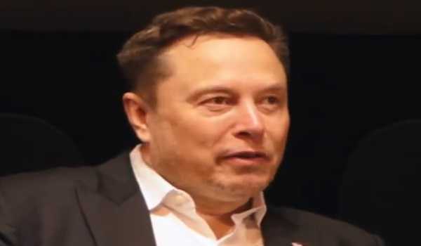 US to lose next war without urgent defense overhaul - Musk